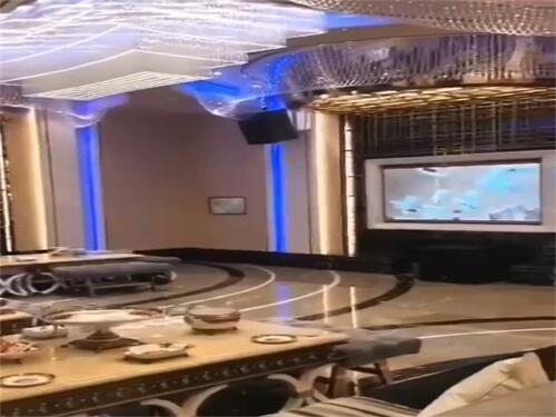 萍乡小时场ktv实现ktv小时场模式体验-湘东区ktv预定