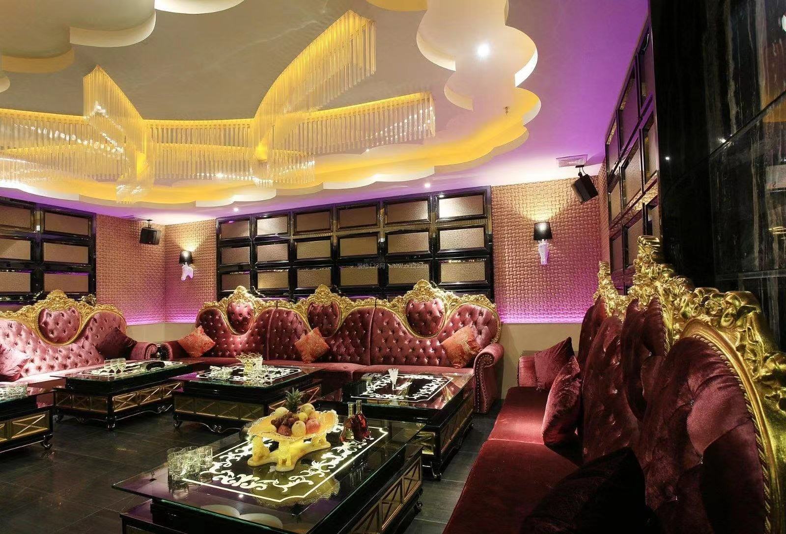 萍乡小时场ktv优惠ktv小时场订房攻略-湘东区ktv预定