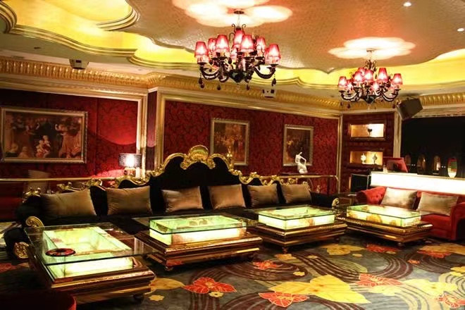 萍乡小时场ktv玩法全攻略-湘东区ktv预定