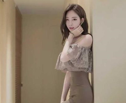 萍乡小时场ktv夜场宣传热力开启-湘东区ktv预定